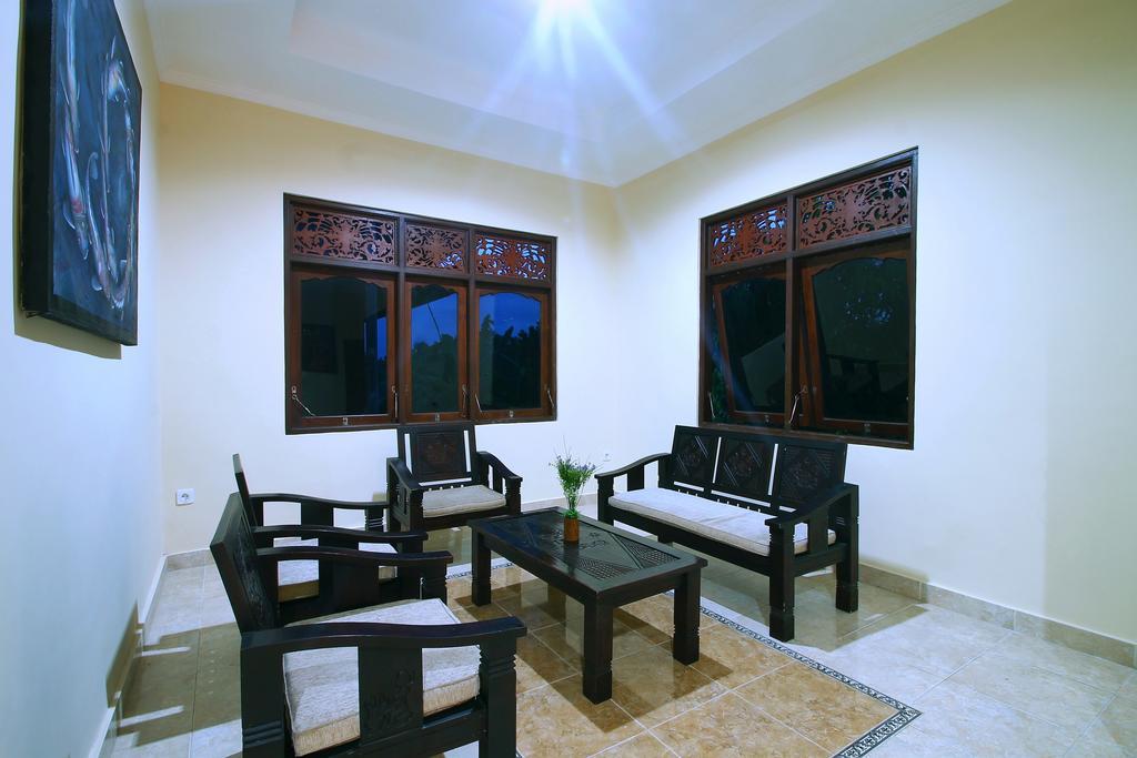 Muwa Ubud